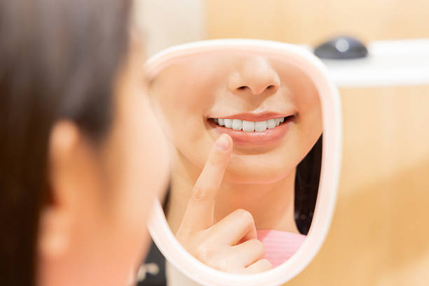 Affordable Teeth Cleaning And Checkup solutions in Murillo, TX