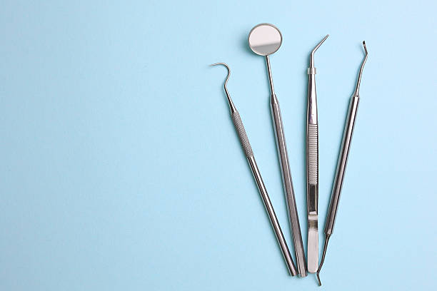 Trusted Wisdom Tooth Removal service in Murillo, TX - Dentist Open Now